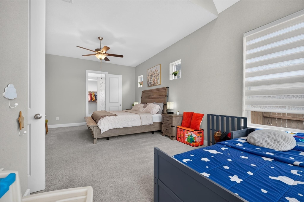 3031 Emerald Field Lane - Photo 24