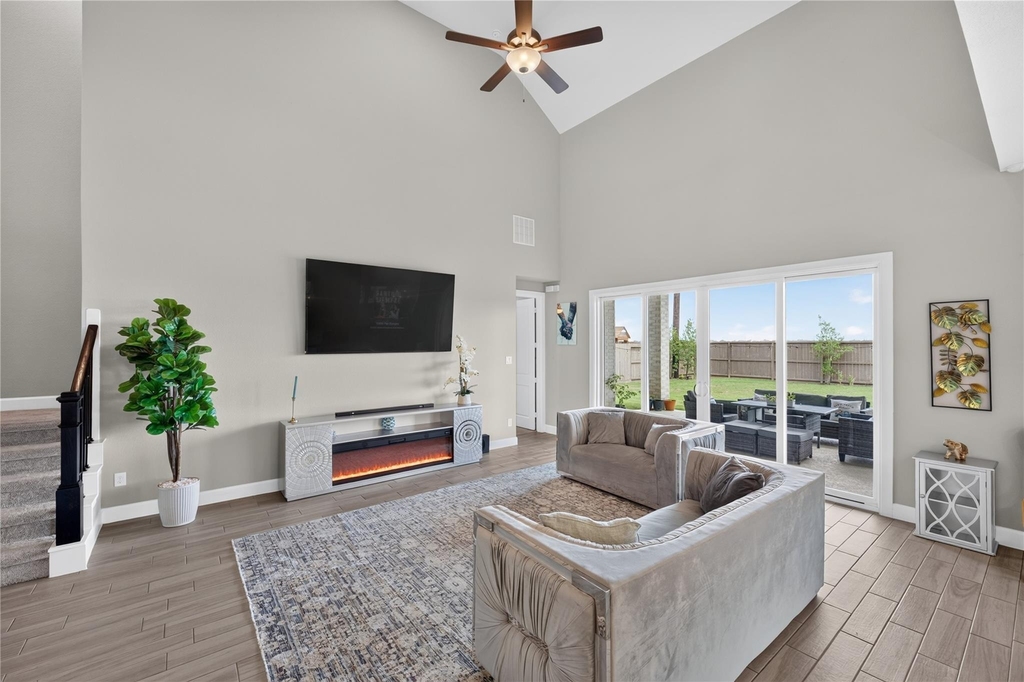 3031 Emerald Field Lane - Photo 9