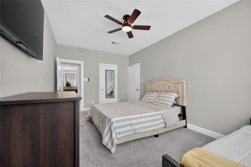 3031 Emerald Field Lane - Photo 30