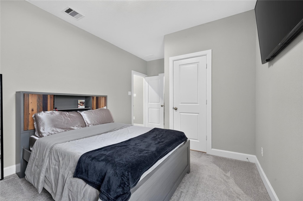 3031 Emerald Field Lane - Photo 41