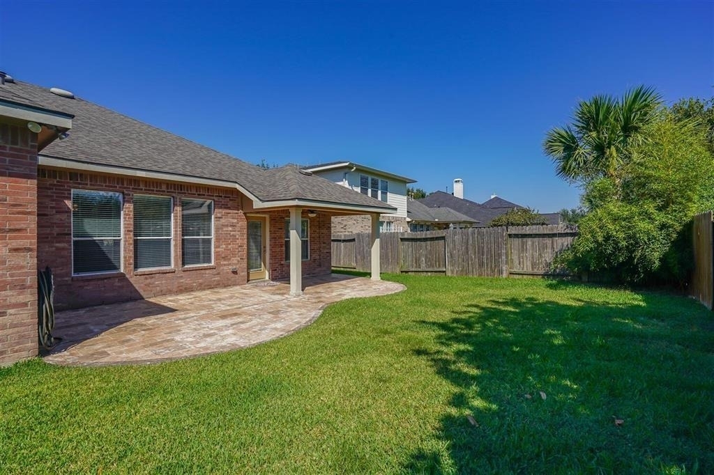 2523 Firecrest Drive - Photo 36