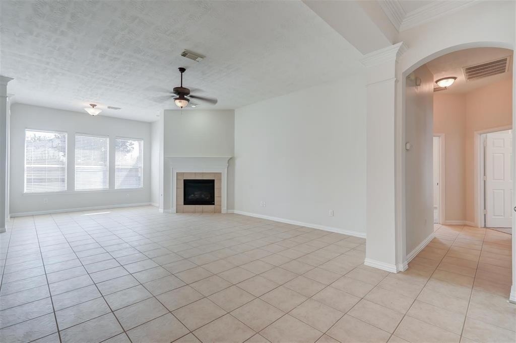 2523 Firecrest Drive - Photo 9