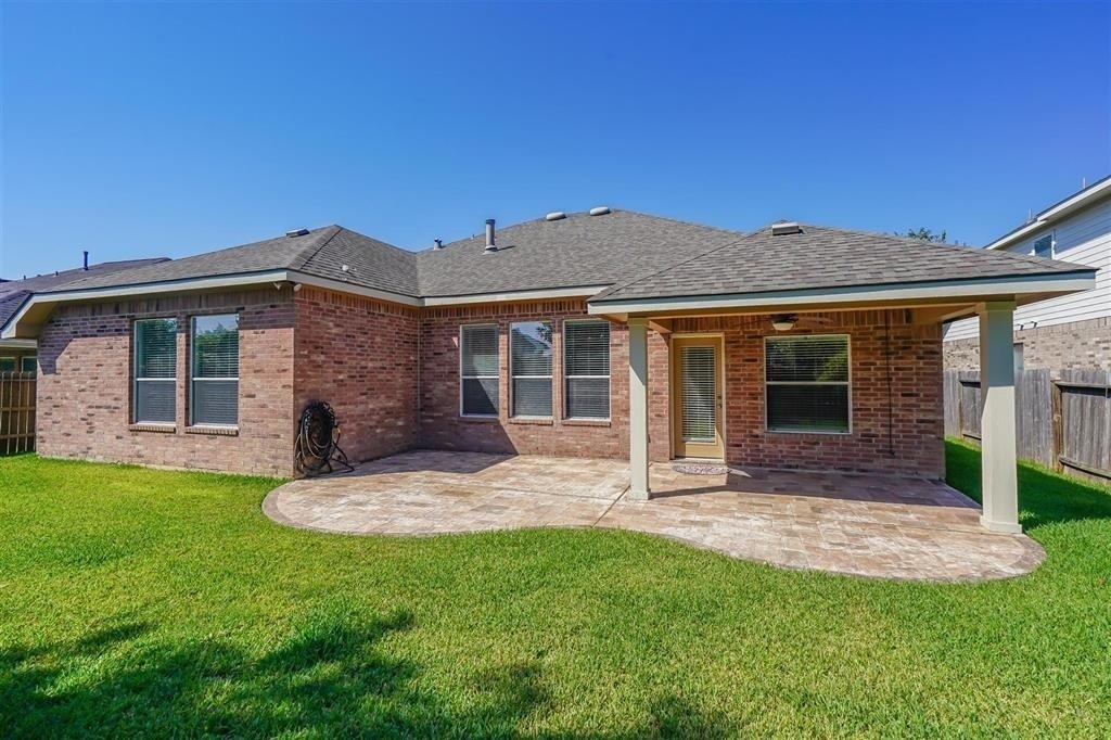 2523 Firecrest Drive - Photo 38
