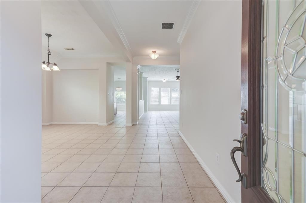 2523 Firecrest Drive - Photo 3
