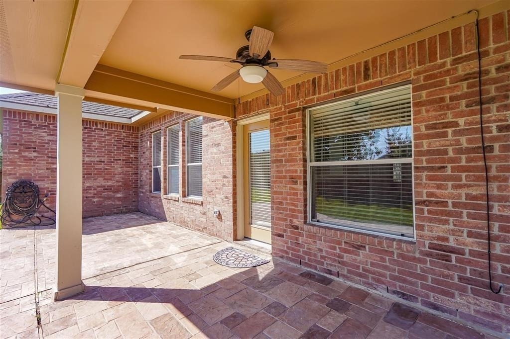 2523 Firecrest Drive - Photo 31