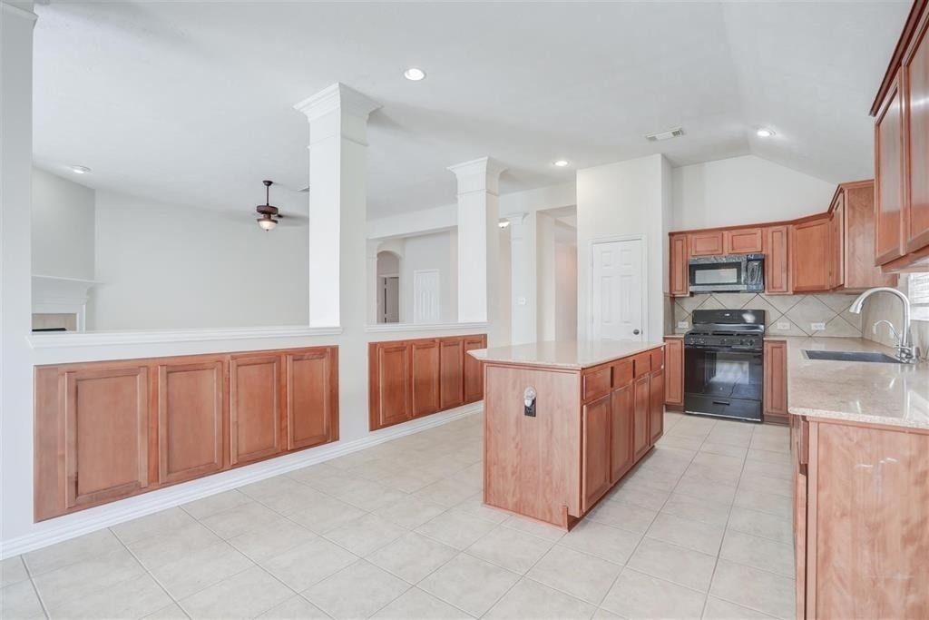 2523 Firecrest Drive - Photo 15