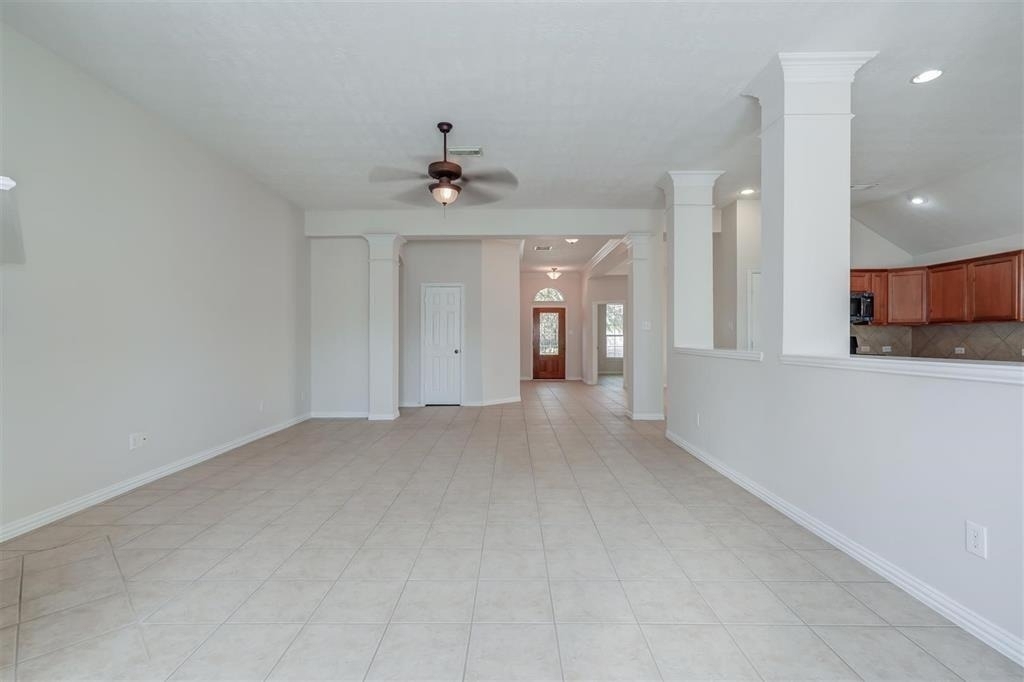 2523 Firecrest Drive - Photo 13