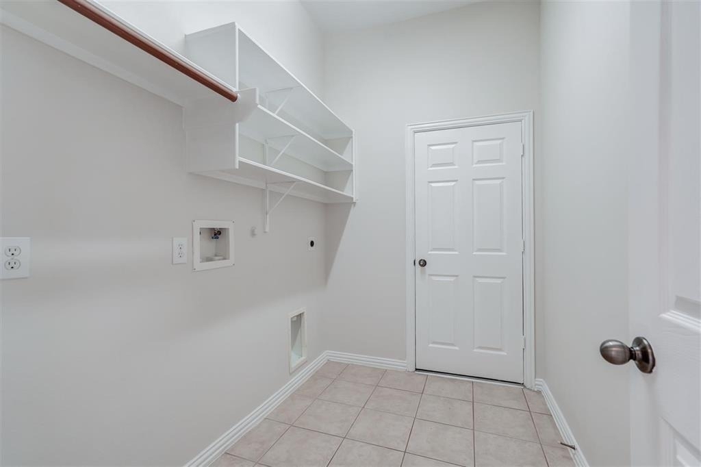 2523 Firecrest Drive - Photo 19