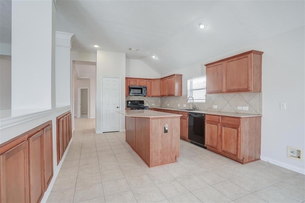 2523 Firecrest Drive - Photo 14