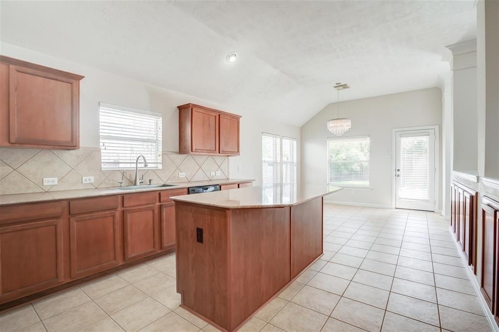 2523 Firecrest Drive - Photo 18