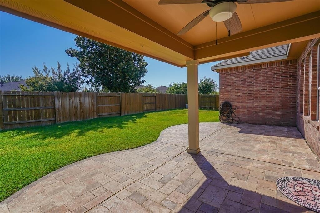 2523 Firecrest Drive - Photo 30