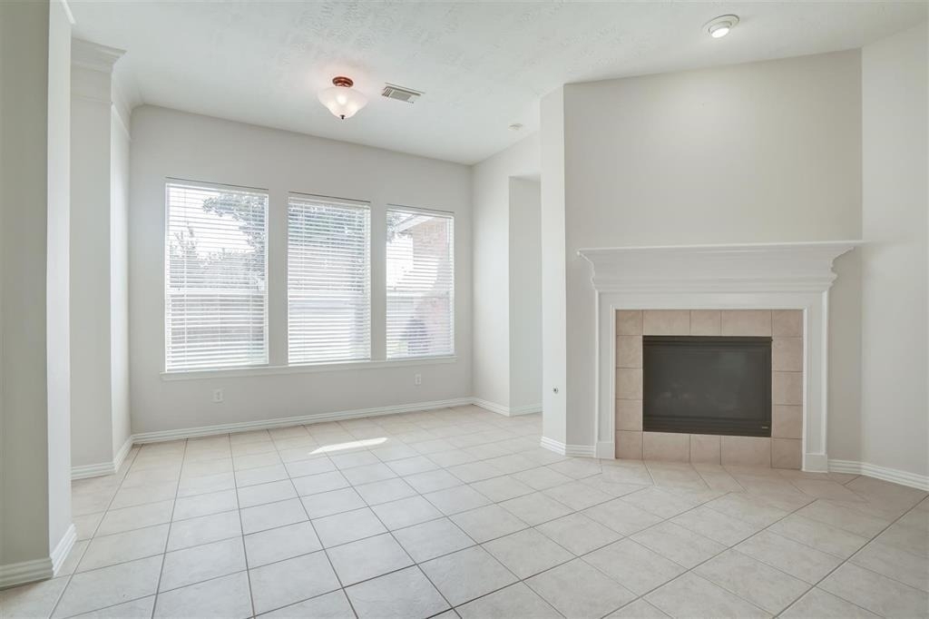 2523 Firecrest Drive - Photo 12