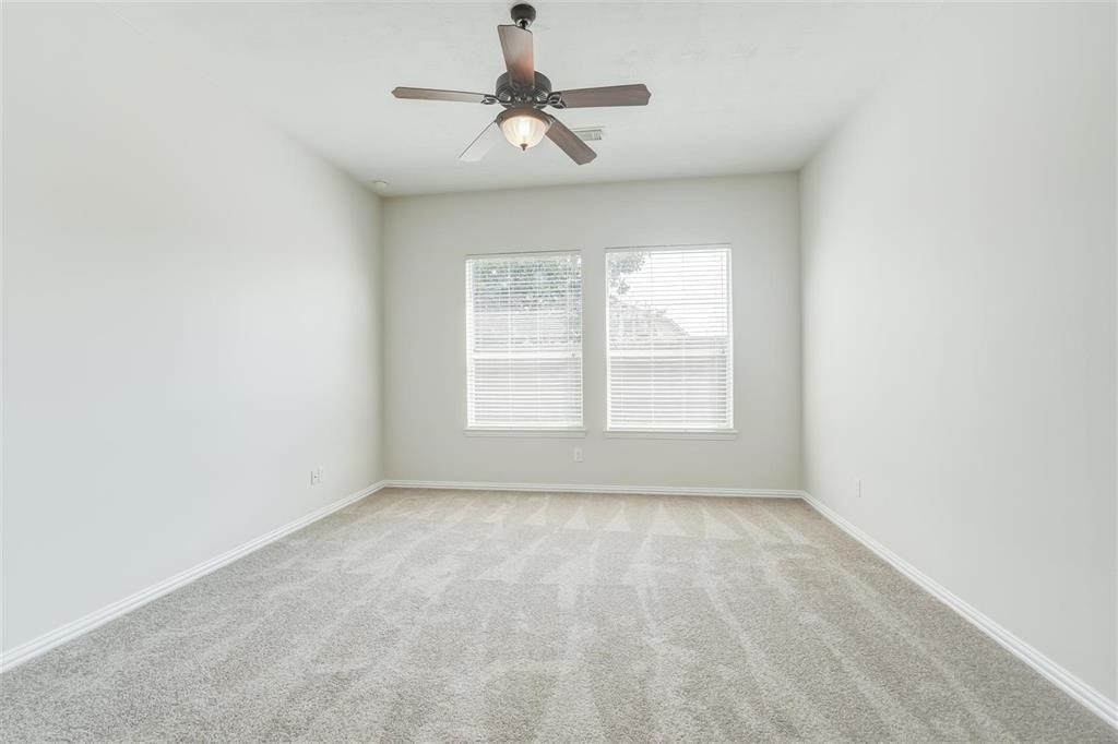 2523 Firecrest Drive - Photo 20