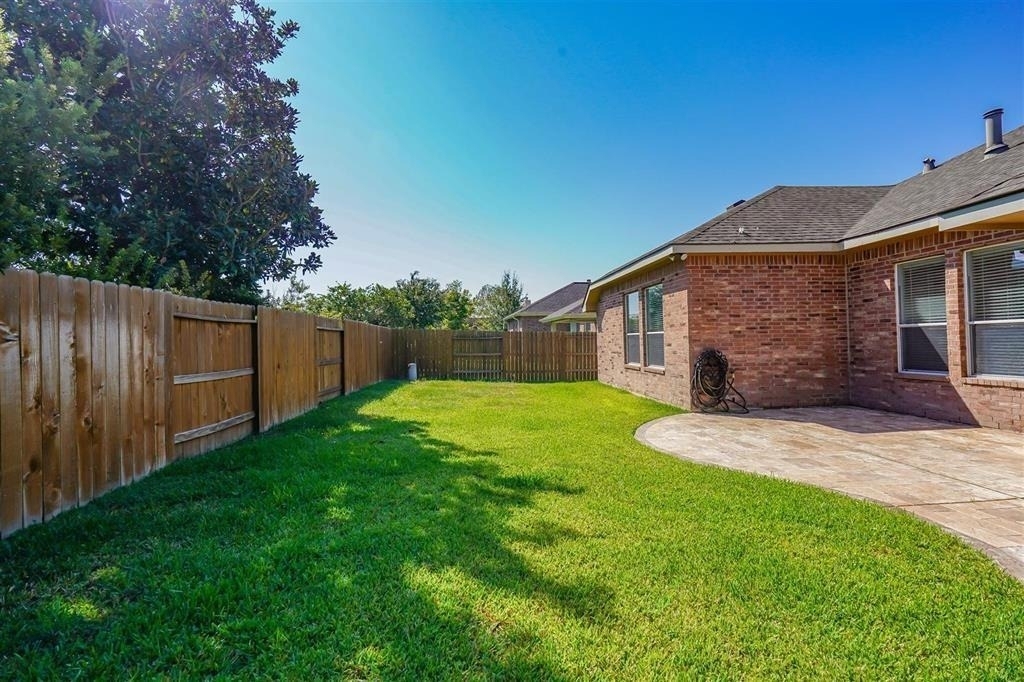 2523 Firecrest Drive - Photo 34