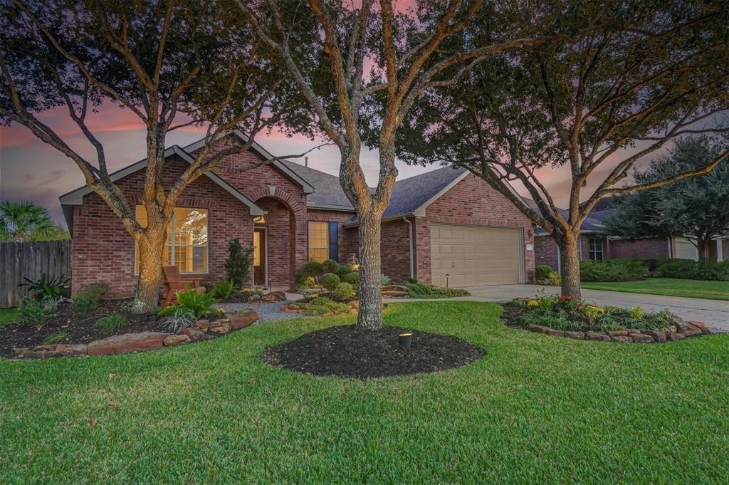 2523 Firecrest Drive - Photo 1