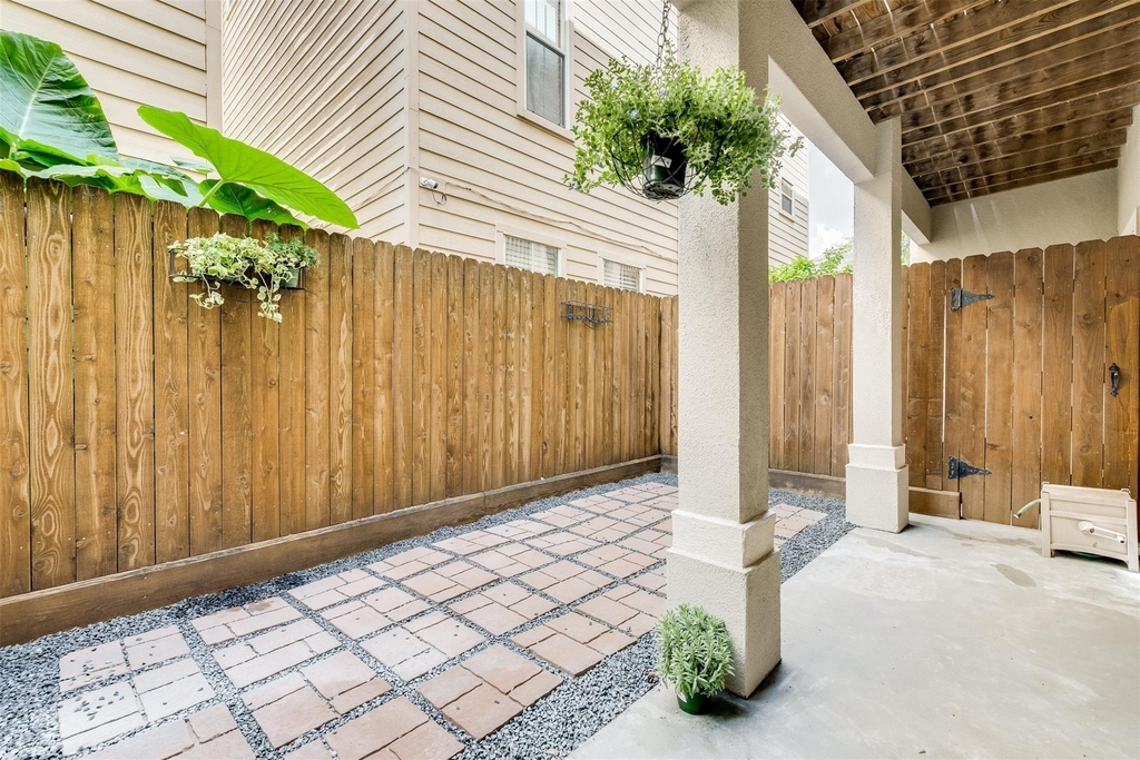 5722 Maxie Street - Photo 9