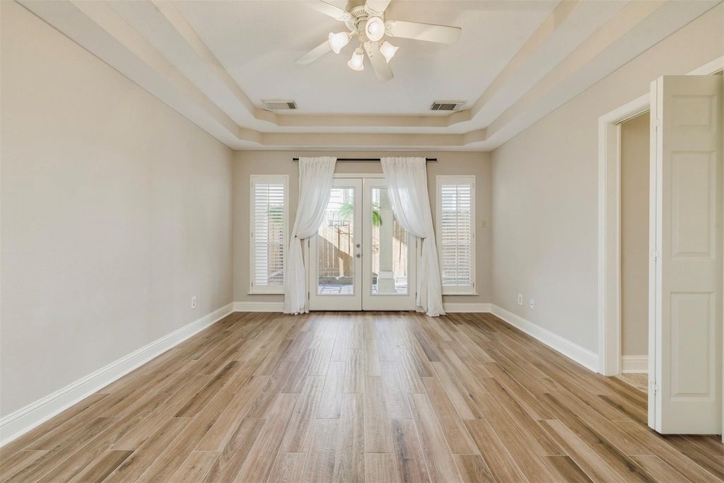 5722 Maxie Street - Photo 3