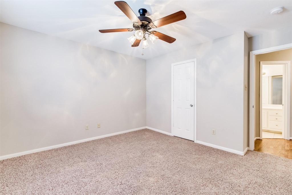 5722 Maxie Street - Photo 34