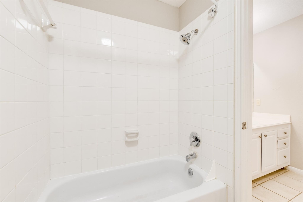 5722 Maxie Street - Photo 36