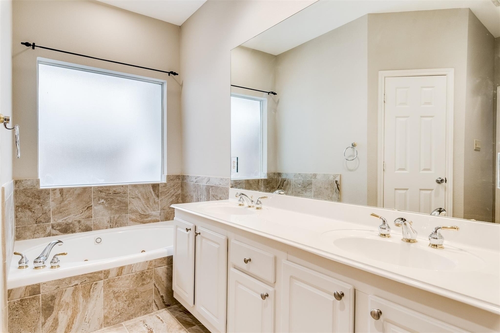 5722 Maxie Street - Photo 8