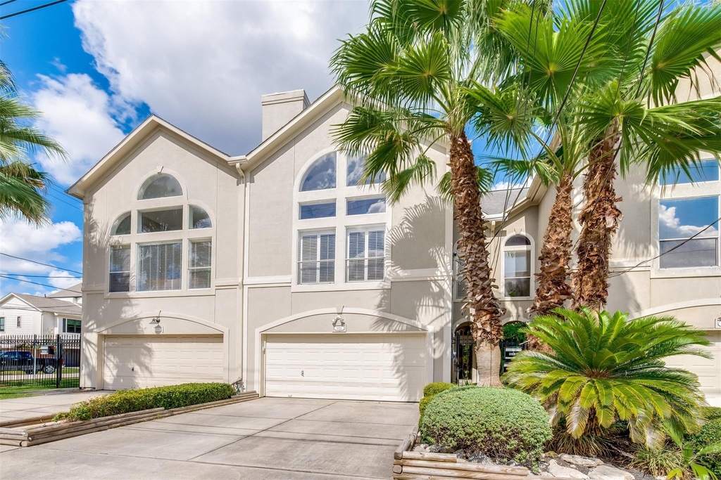 5722 Maxie Street - Photo 37