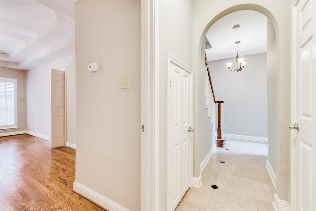 5722 Maxie Street - Photo 11