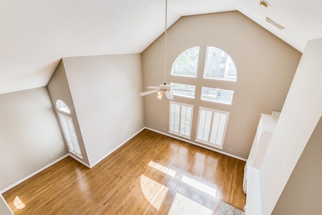 5722 Maxie Street - Photo 29