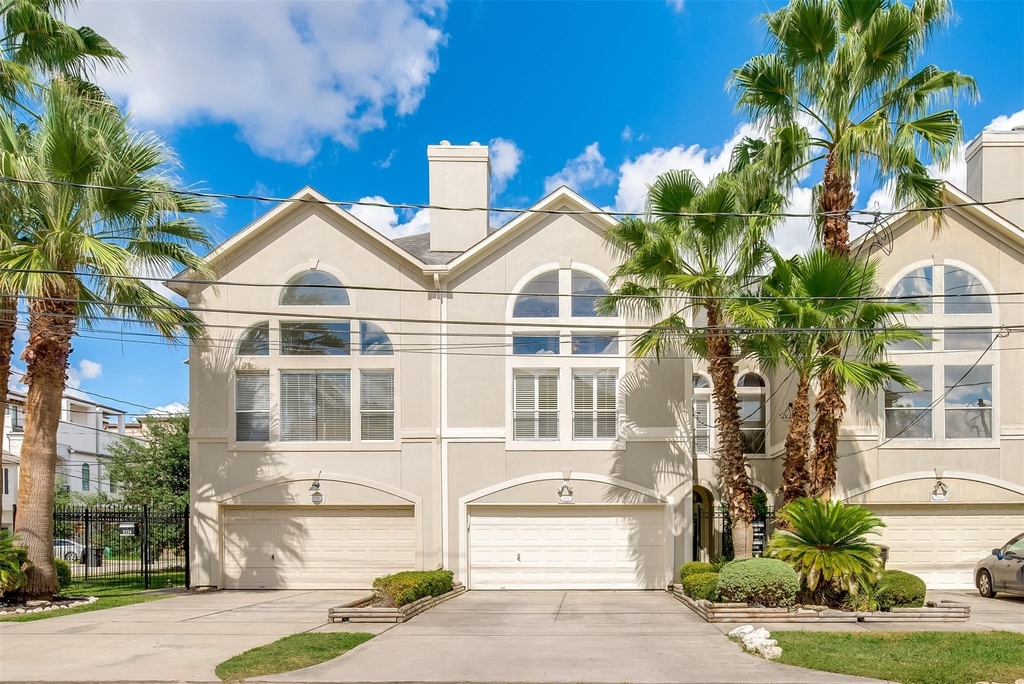 5722 Maxie Street - Photo 0