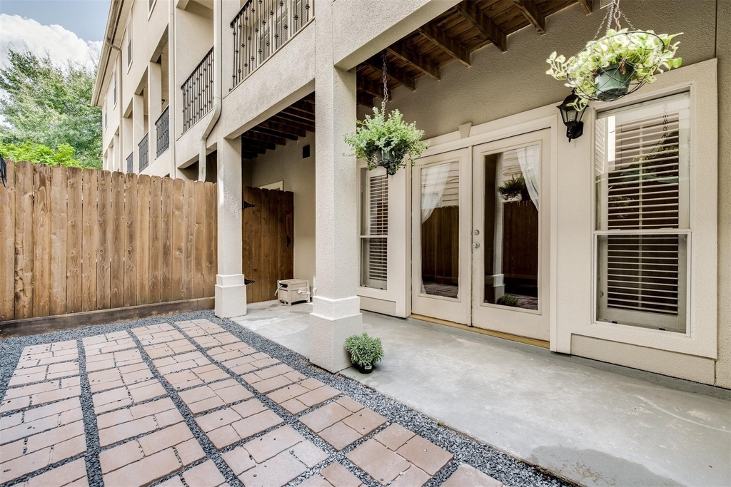 5722 Maxie Street - Photo 10