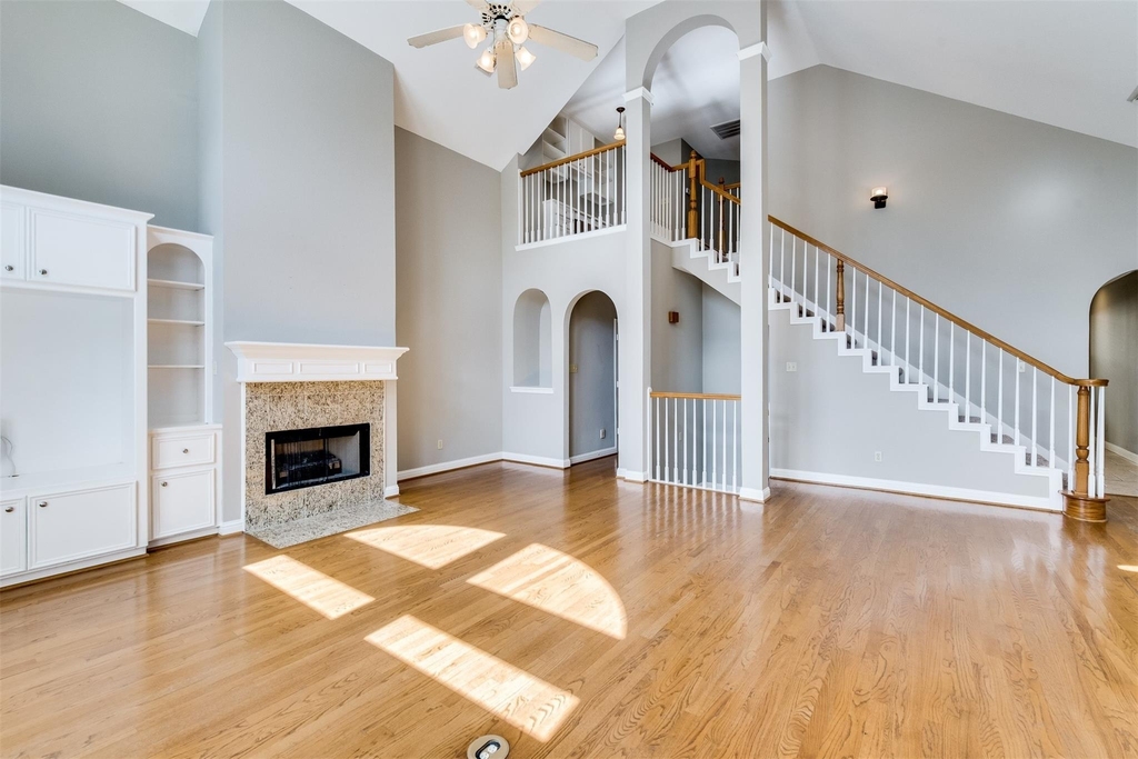 5722 Maxie Street - Photo 14