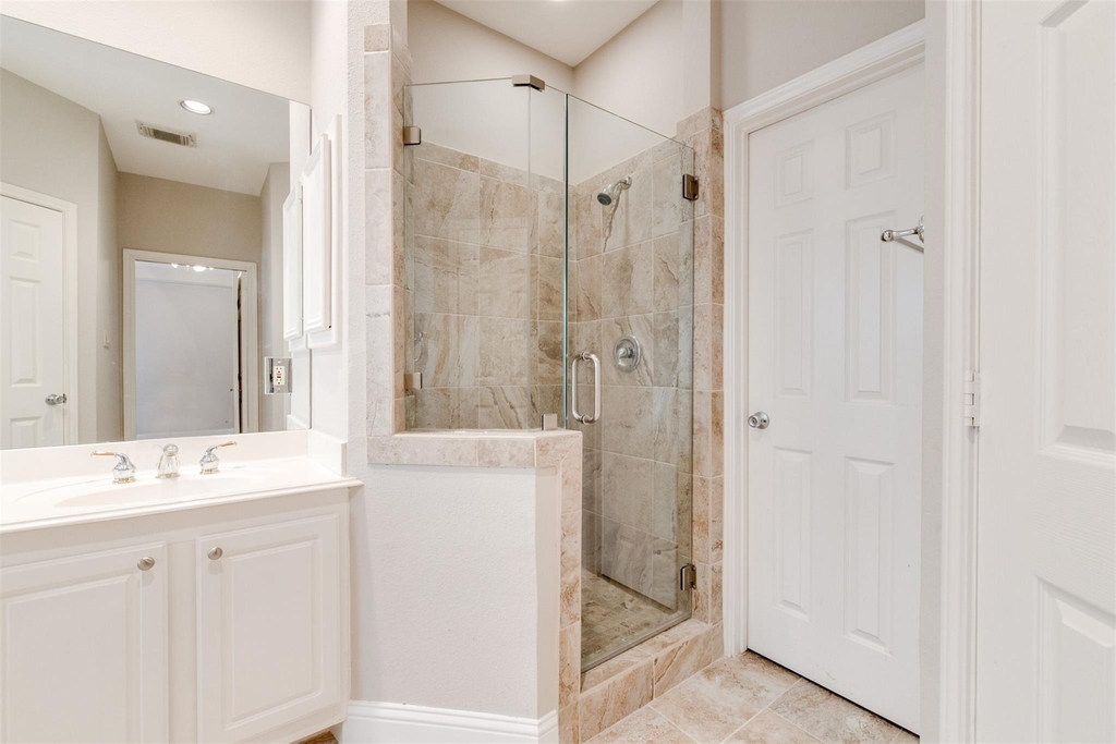 5722 Maxie Street - Photo 7