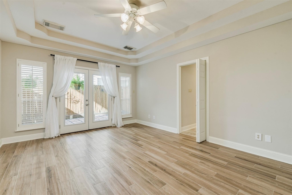 5722 Maxie Street - Photo 4