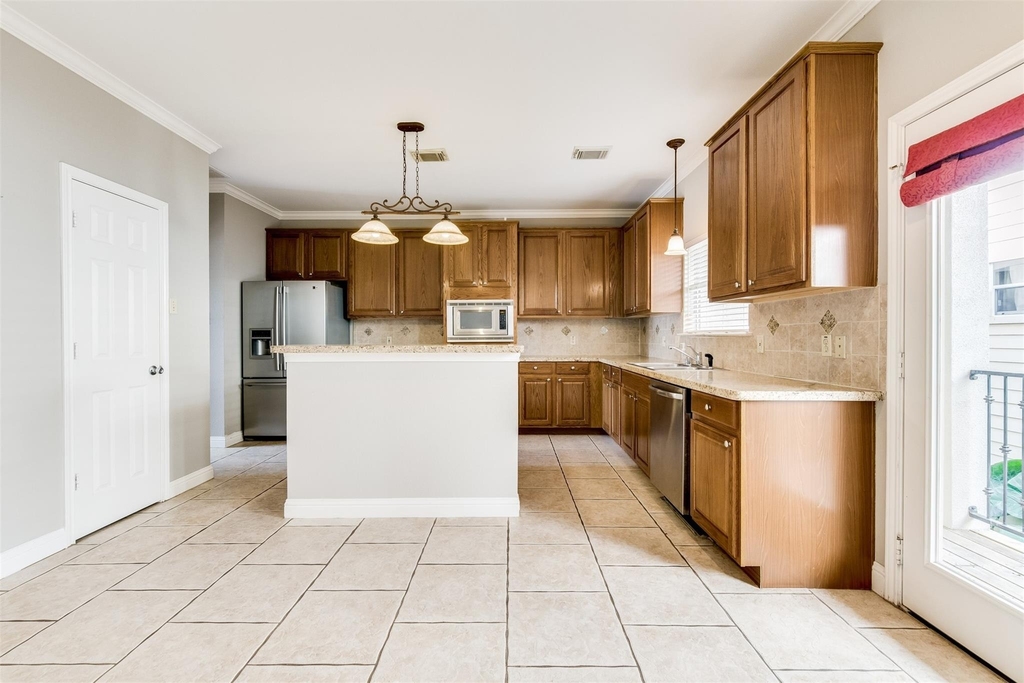 5722 Maxie Street - Photo 23