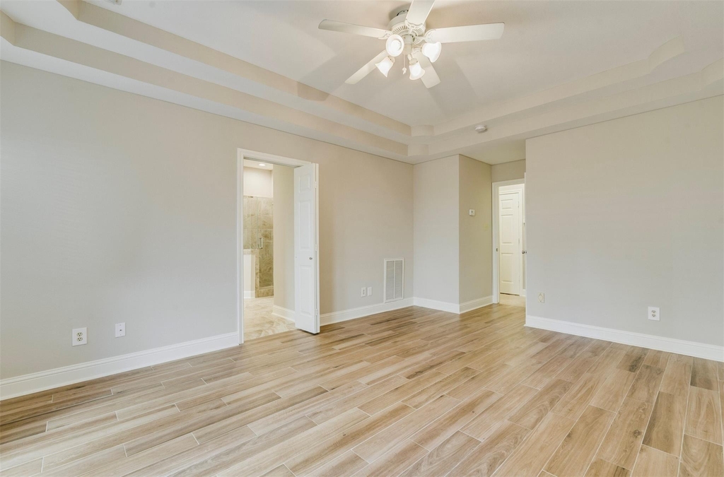 5722 Maxie Street - Photo 5