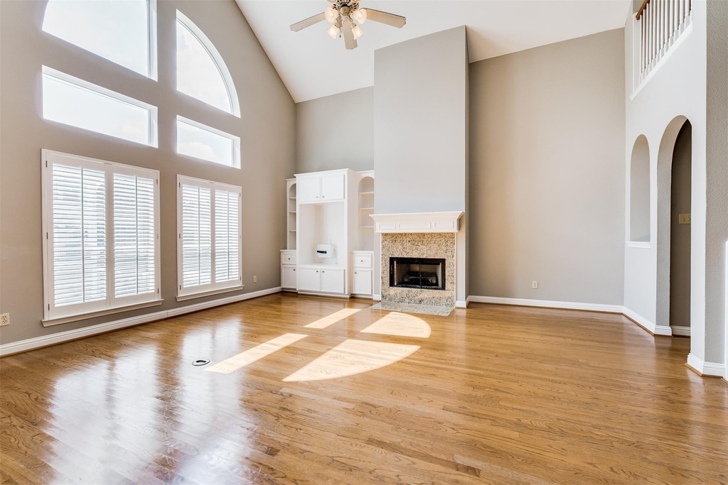 5722 Maxie Street - Photo 13