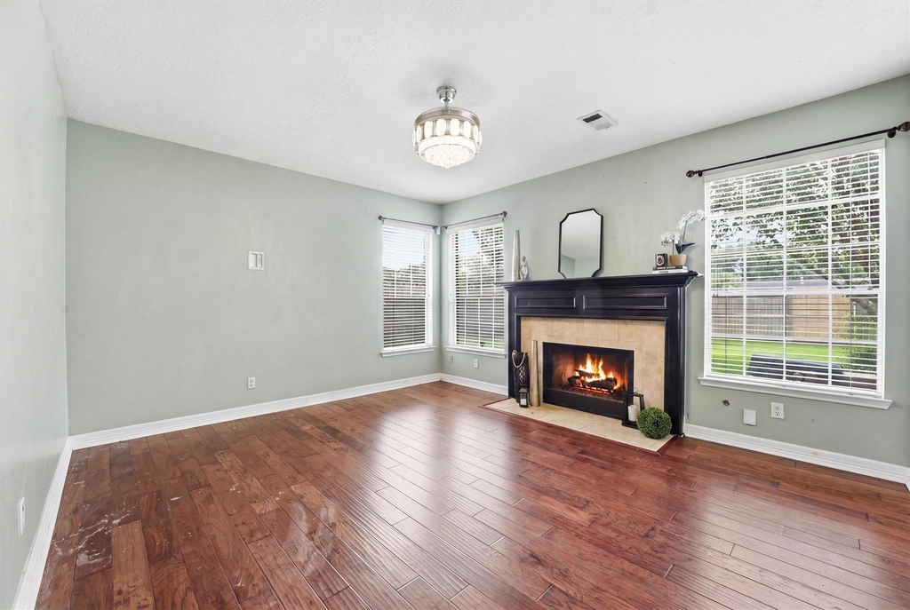 2413 Piney Woods Drive - Photo 12