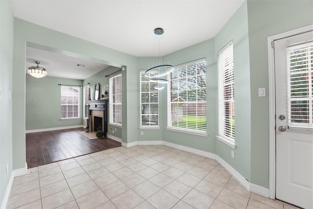 2413 Piney Woods Drive - Photo 7