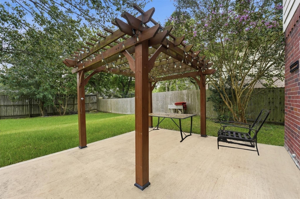 2413 Piney Woods Drive - Photo 24