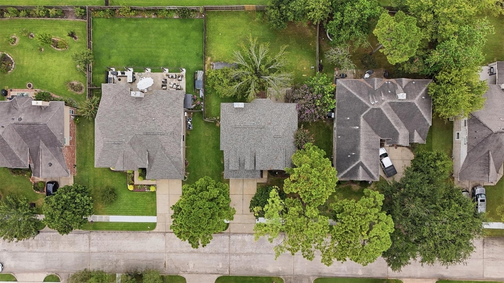 2413 Piney Woods Drive - Photo 28