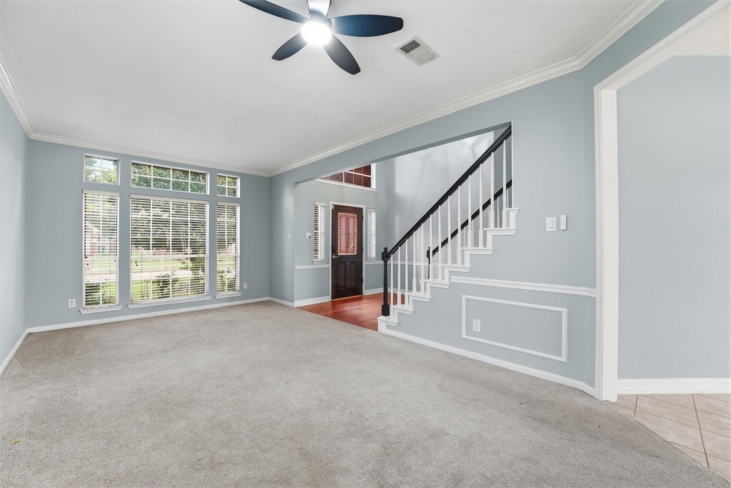 2413 Piney Woods Drive - Photo 6