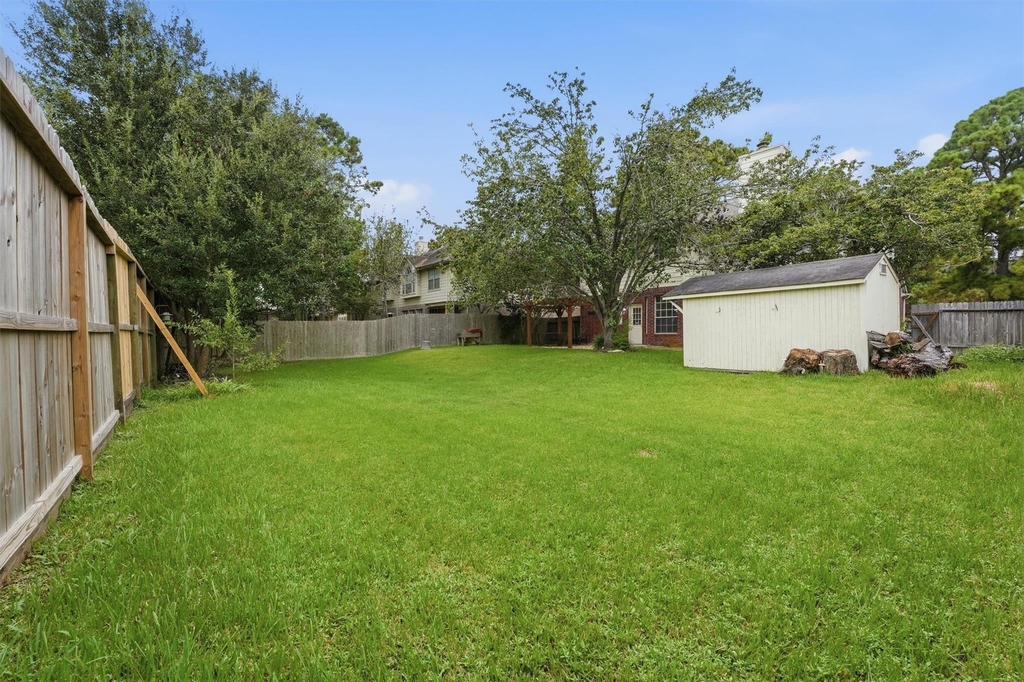 2413 Piney Woods Drive - Photo 26