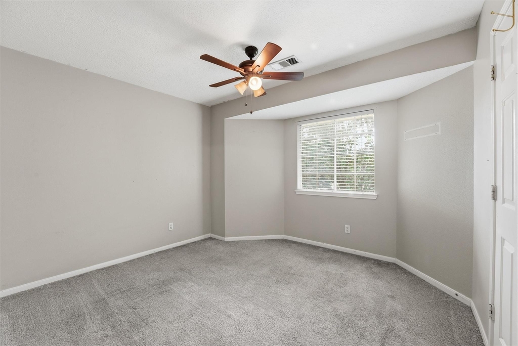 2413 Piney Woods Drive - Photo 19