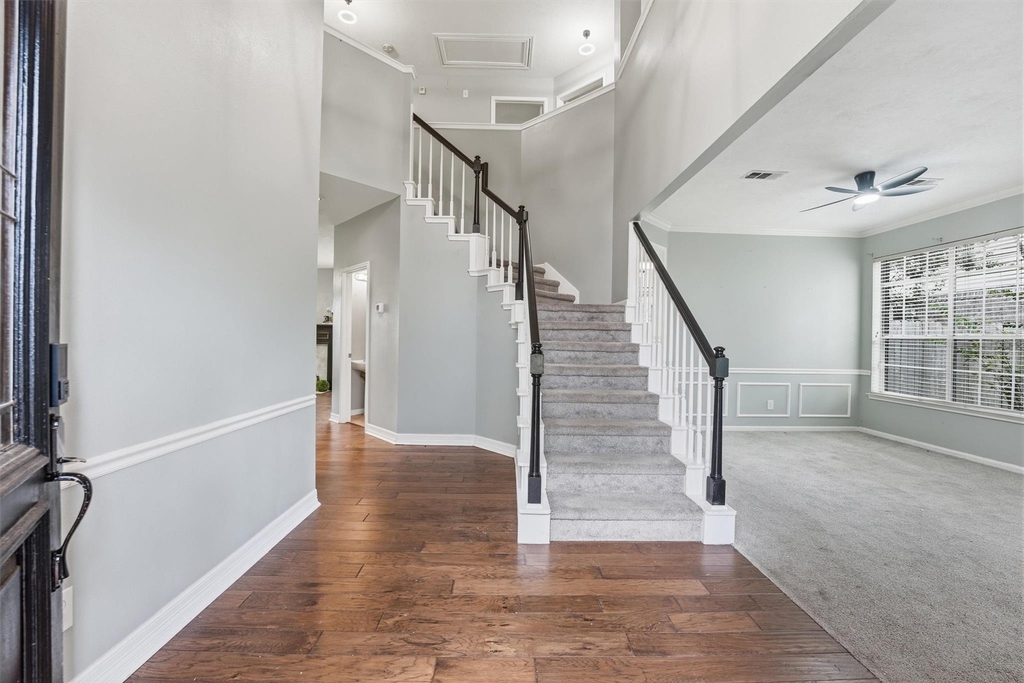 2413 Piney Woods Drive - Photo 4