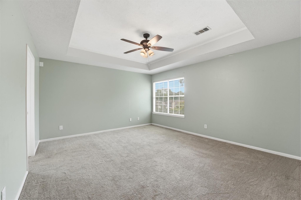 2413 Piney Woods Drive - Photo 16