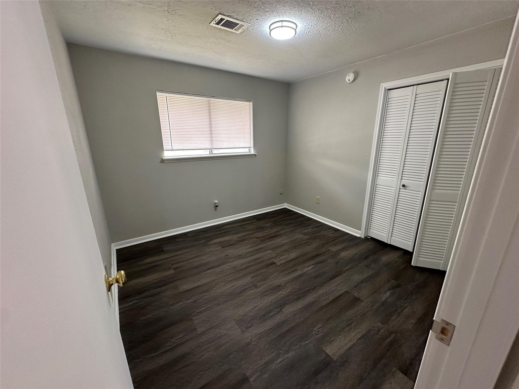 19803 Misty Pines Drive - Photo 10