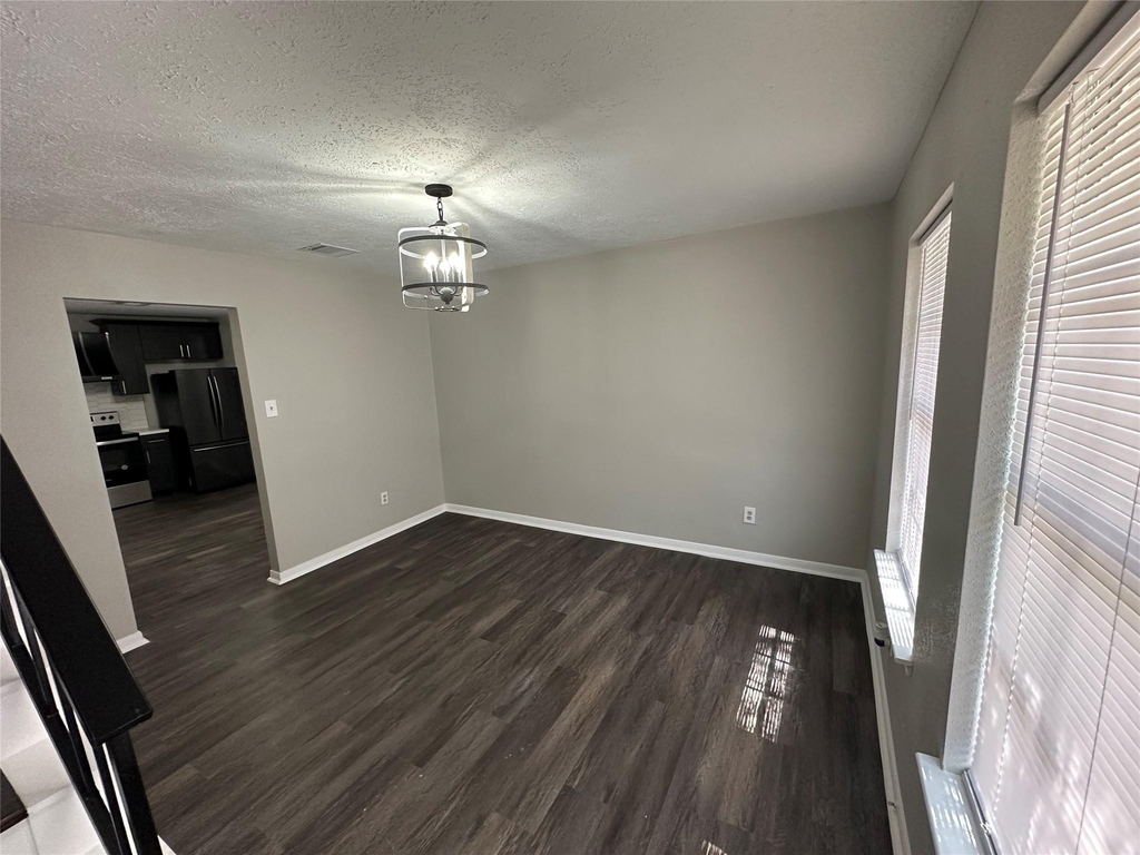 19803 Misty Pines Drive - Photo 17