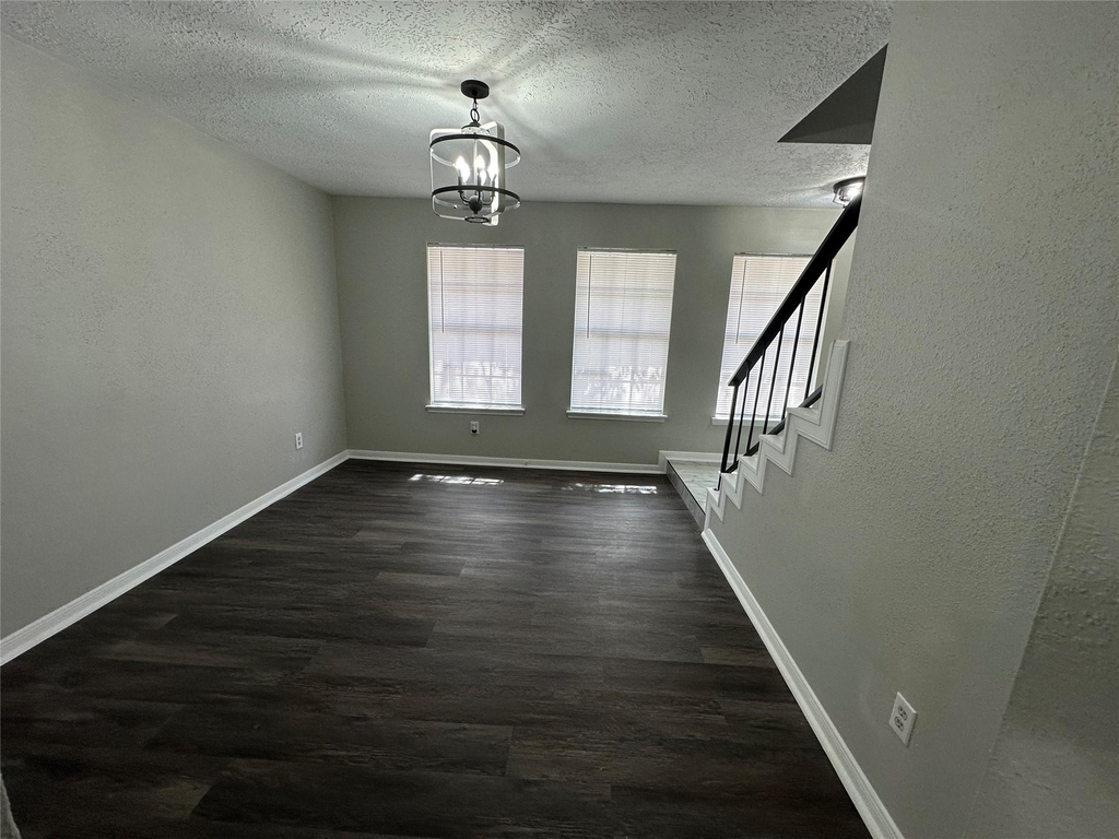 19803 Misty Pines Drive - Photo 20