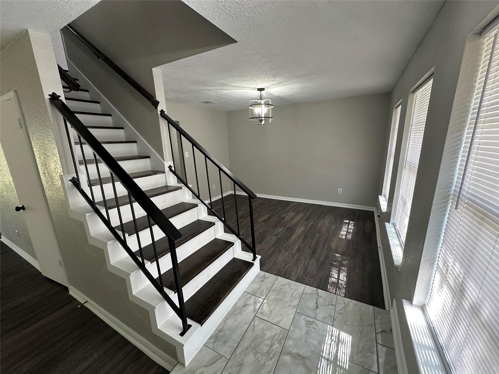 19803 Misty Pines Drive - Photo 2