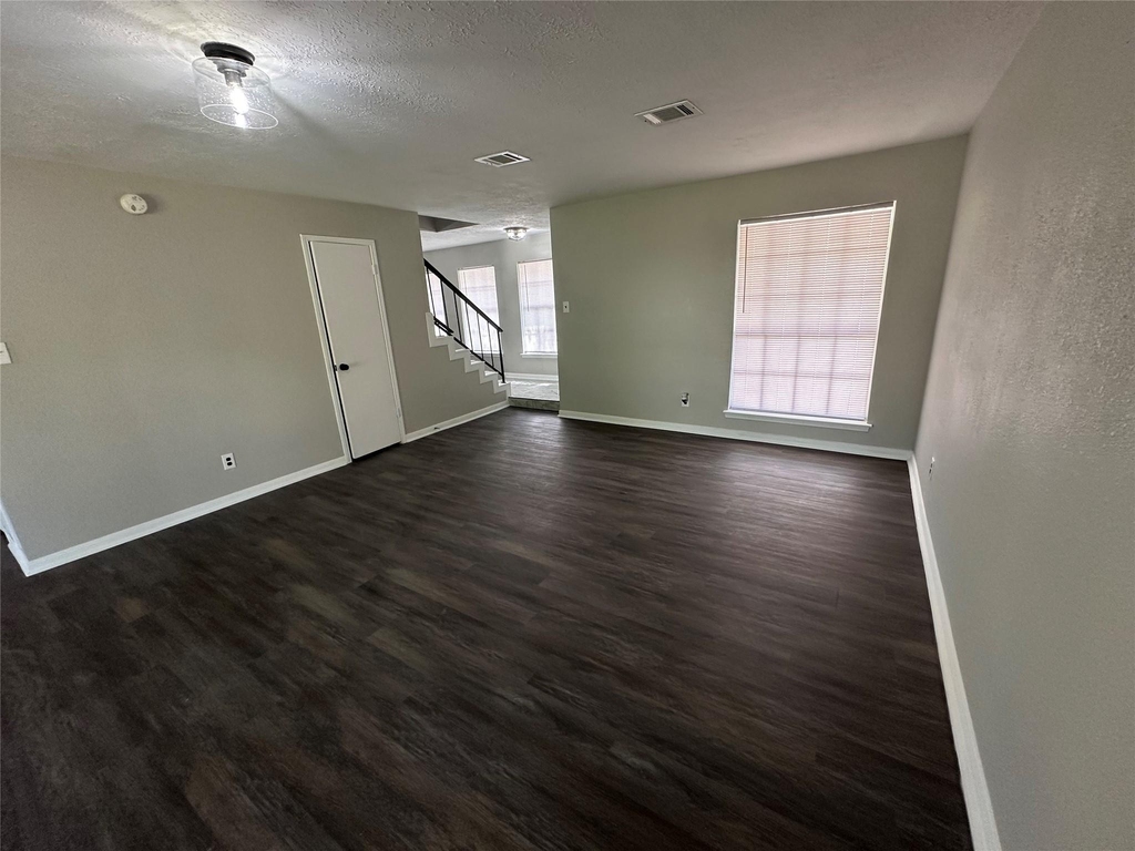 19803 Misty Pines Drive - Photo 18