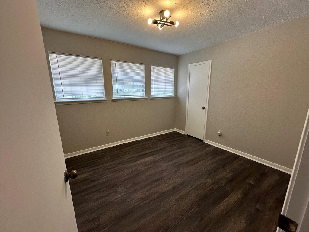 19803 Misty Pines Drive - Photo 15